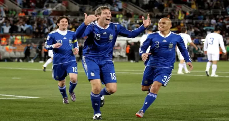 nba历史战绩_nba历史战绩高清免费体育直播_nba历史战绩免费观看高清体育直播-24直播